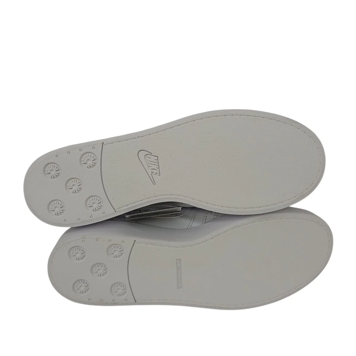 KWONDO 1スニーカーDH2482-100 - Image 5