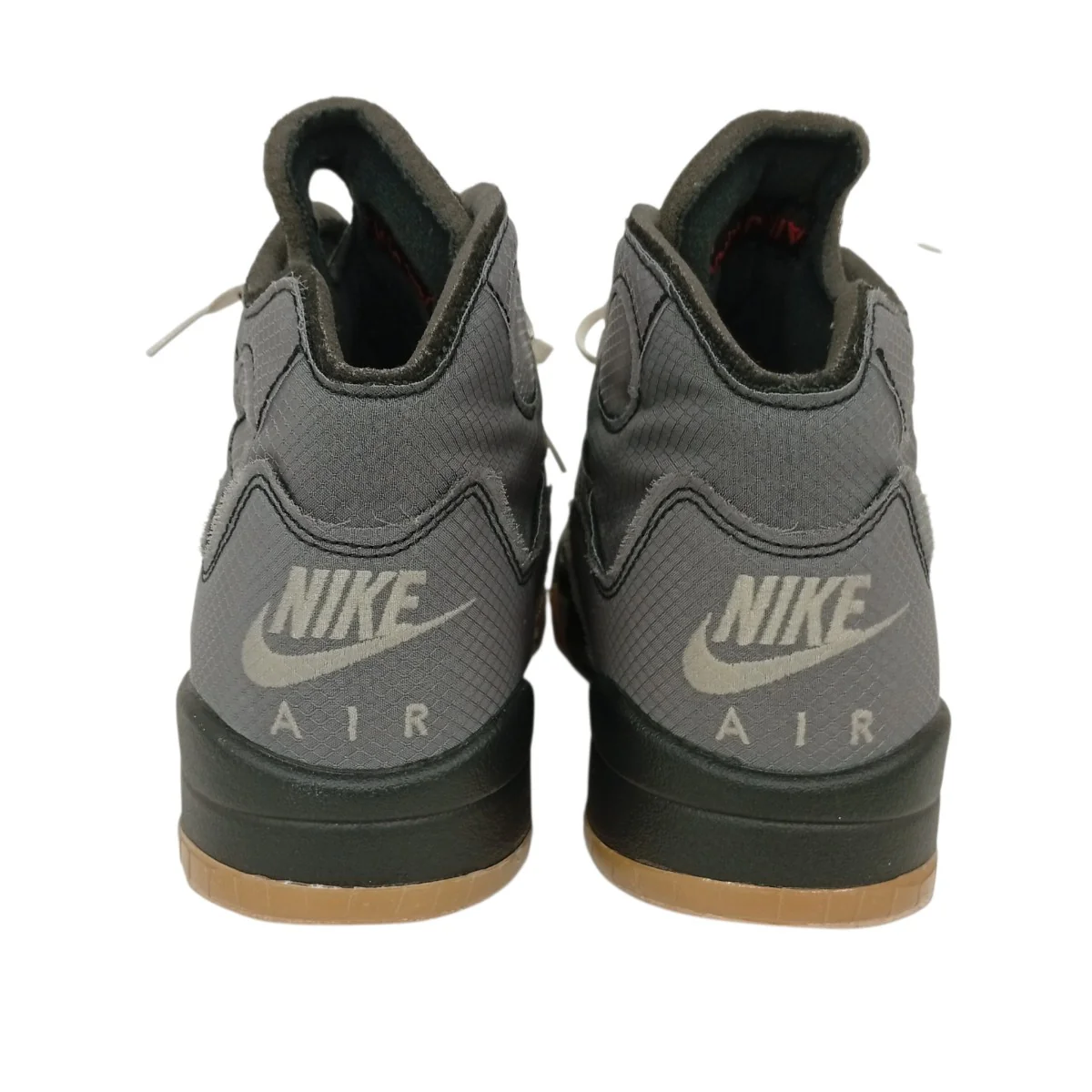 AIR JORDAN 5 RETRO SPスニーカーCT8480-001 - Image 4