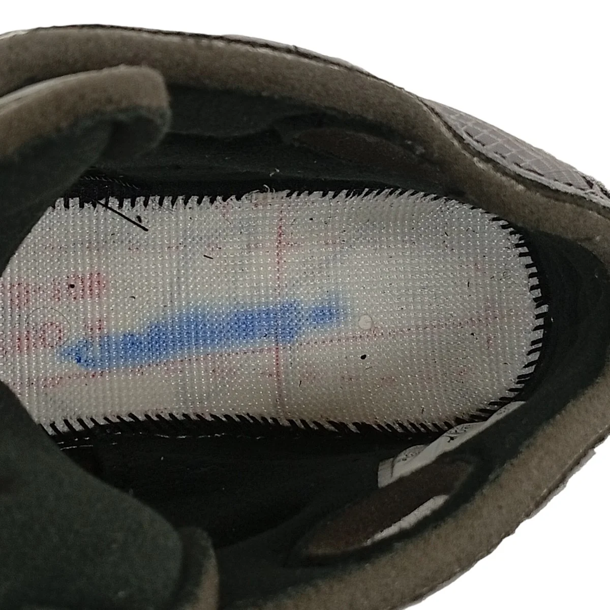 AIR JORDAN 5 RETRO SPスニーカーCT8480-001 - Image 7