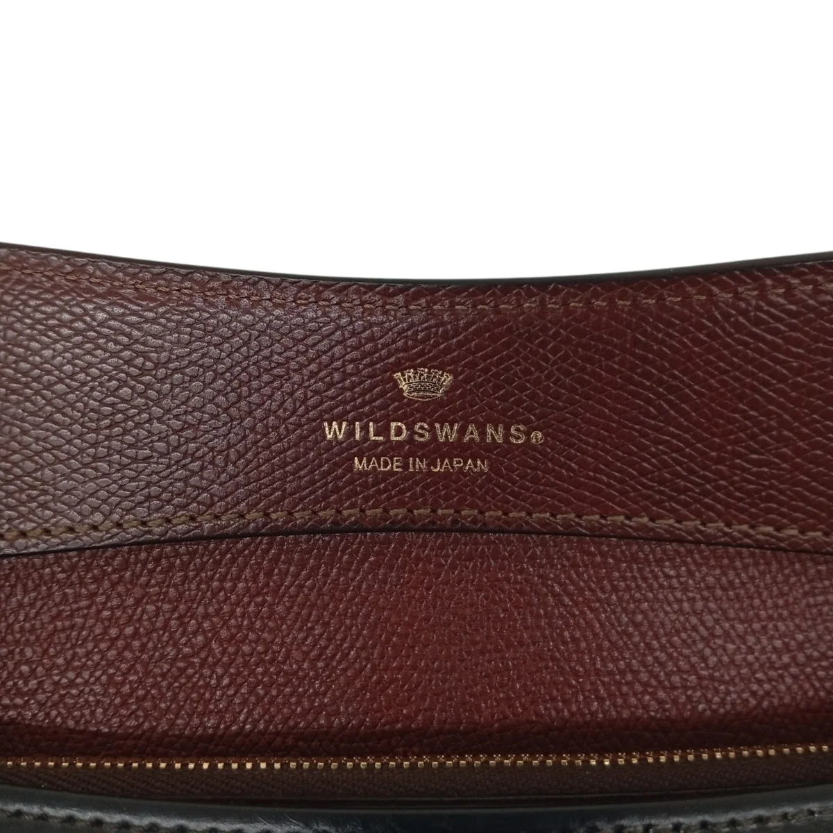 長財布 - Image 3