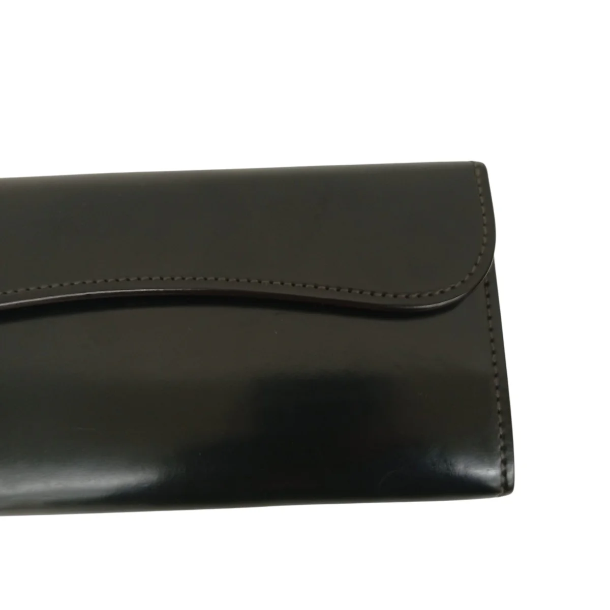 長財布 - Image 6