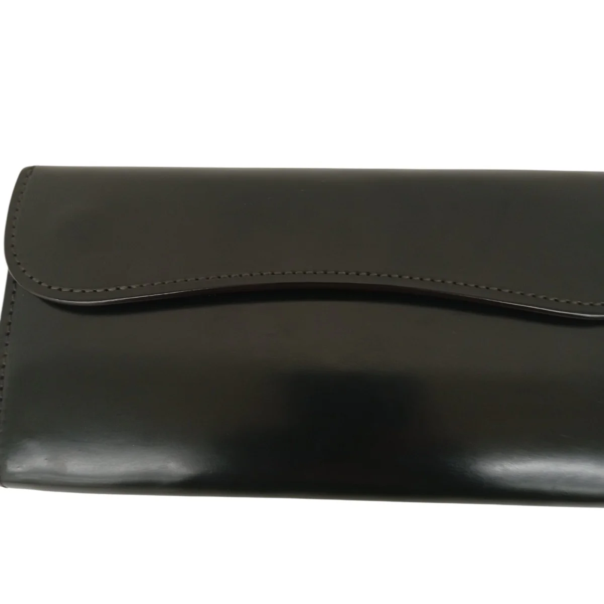 長財布 - Image 7