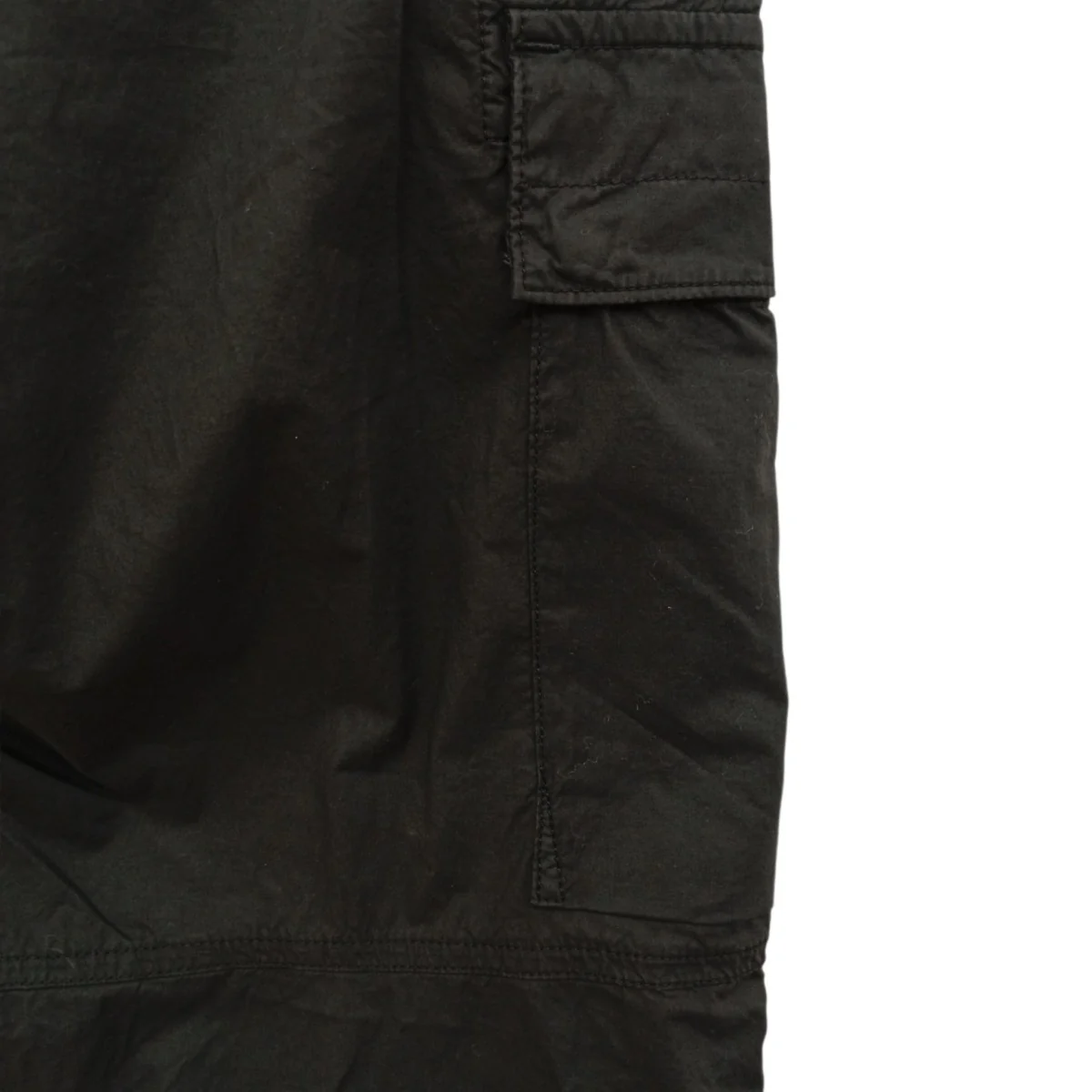 カーゴパンツK1S153100031S0003 - Image 7