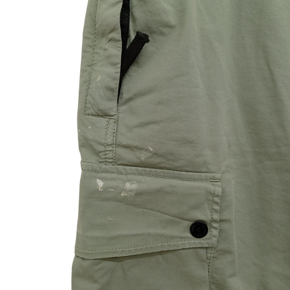 ハーフパンツK1S15L100011S0010 - Image 7