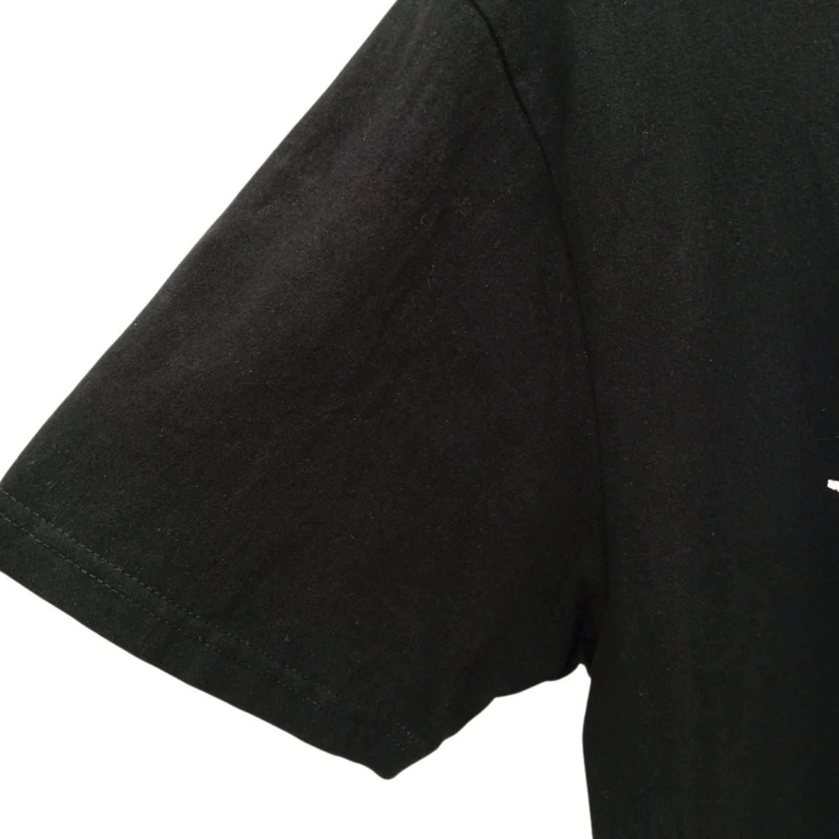 Futura Logo Tee半袖カットソー - Image 8