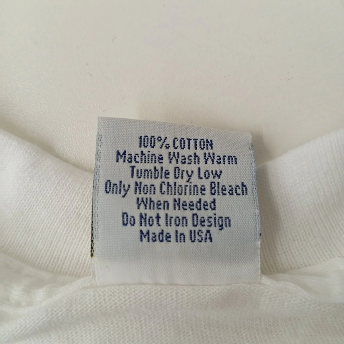 90s Clown’n around チカーノローライダーTシャツ - Image 4