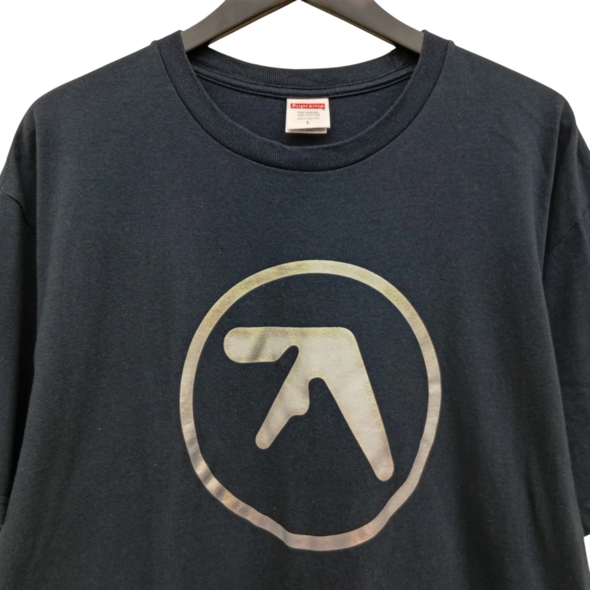 25SSAmbient Works TeeTシャツ - Image 5