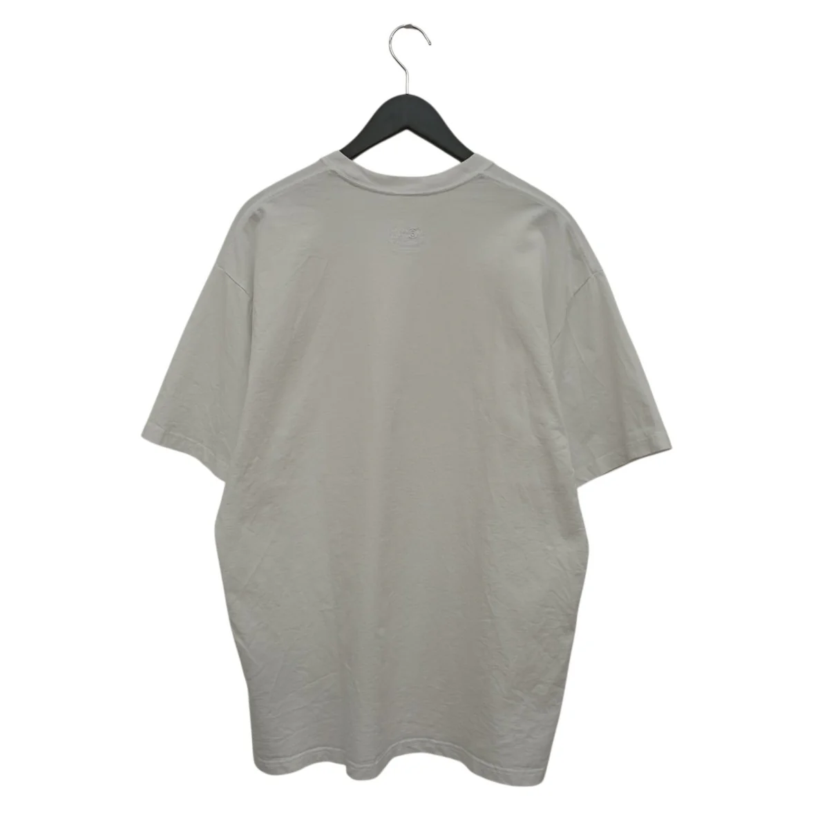 26SSMoney S S TopTシャツ - Image 2