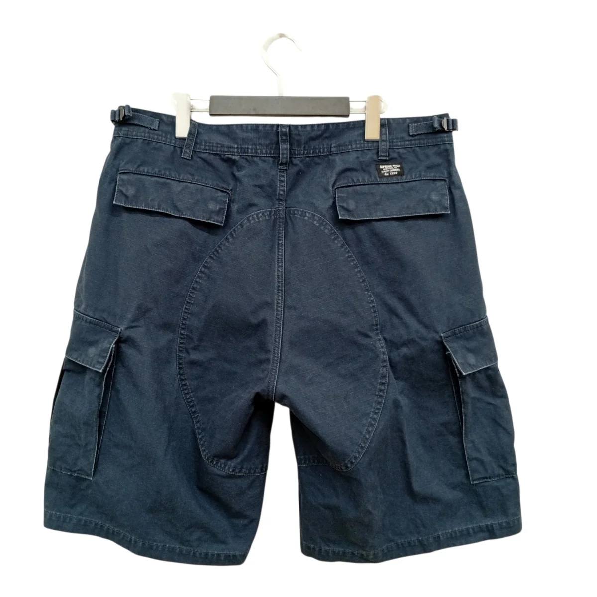 26SSCargo Shortカーゴショートパンツ - Image 2