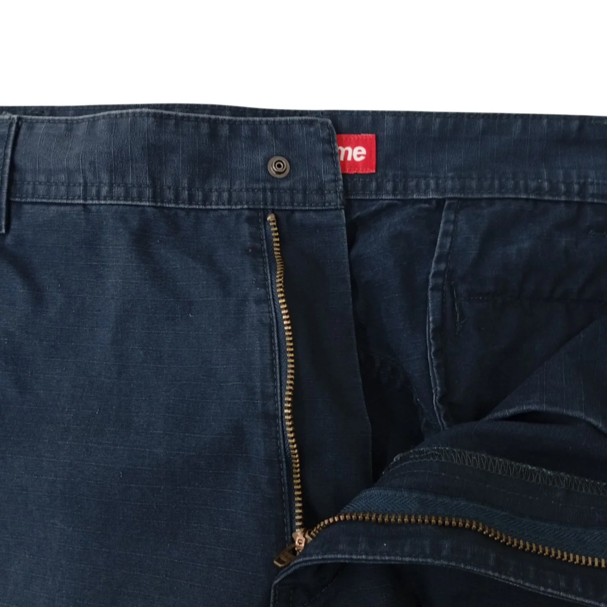26SSCargo Shortカーゴショートパンツ - Image 3
