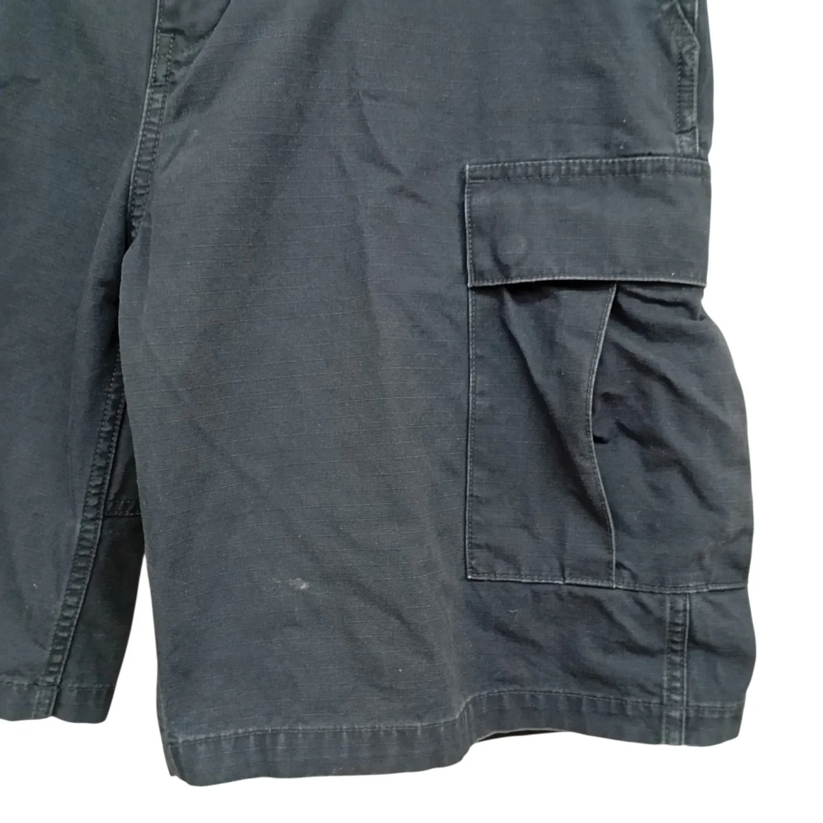 26SSCargo Shortカーゴショートパンツ - Image 6
