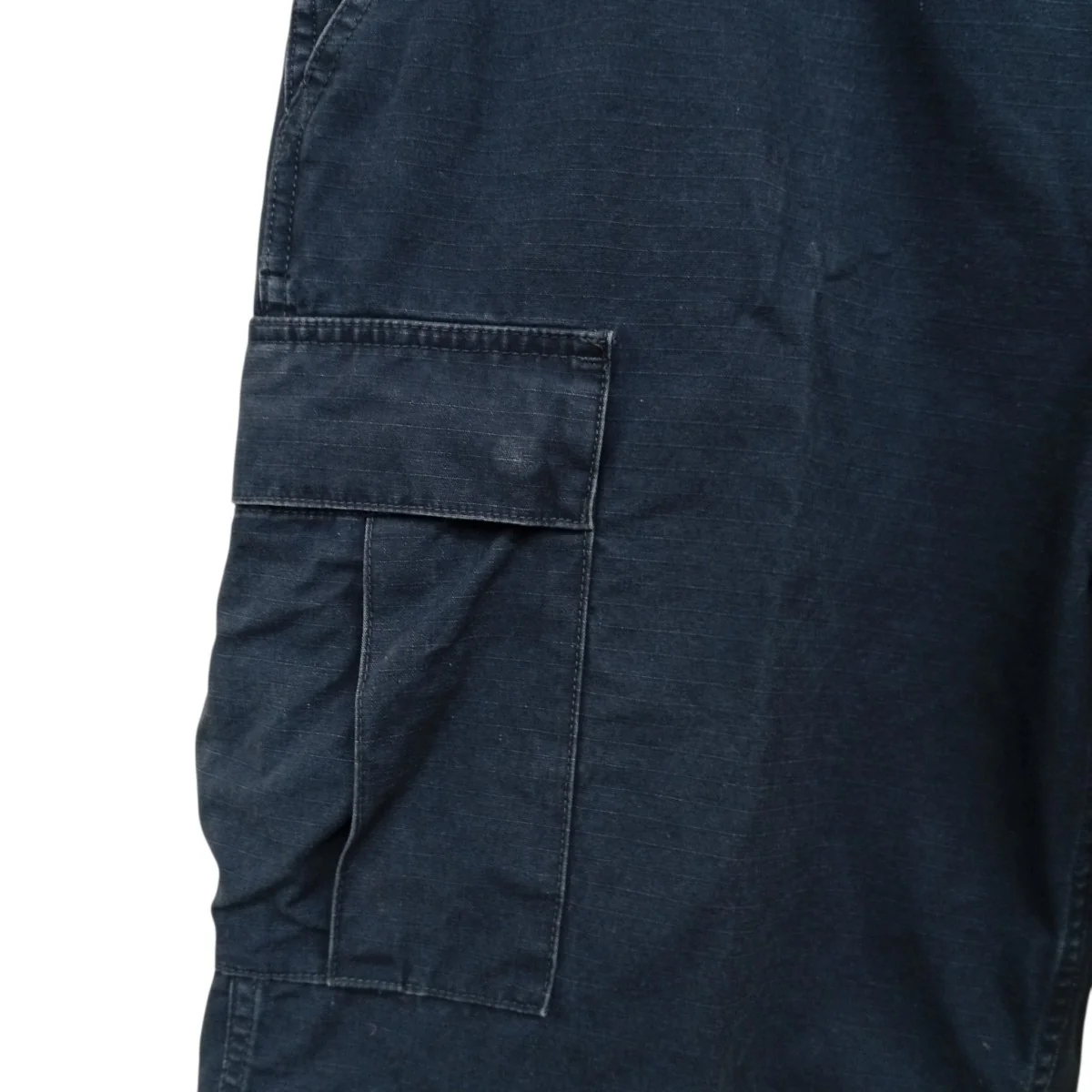 26SSCargo Shortカーゴショートパンツ - Image 7