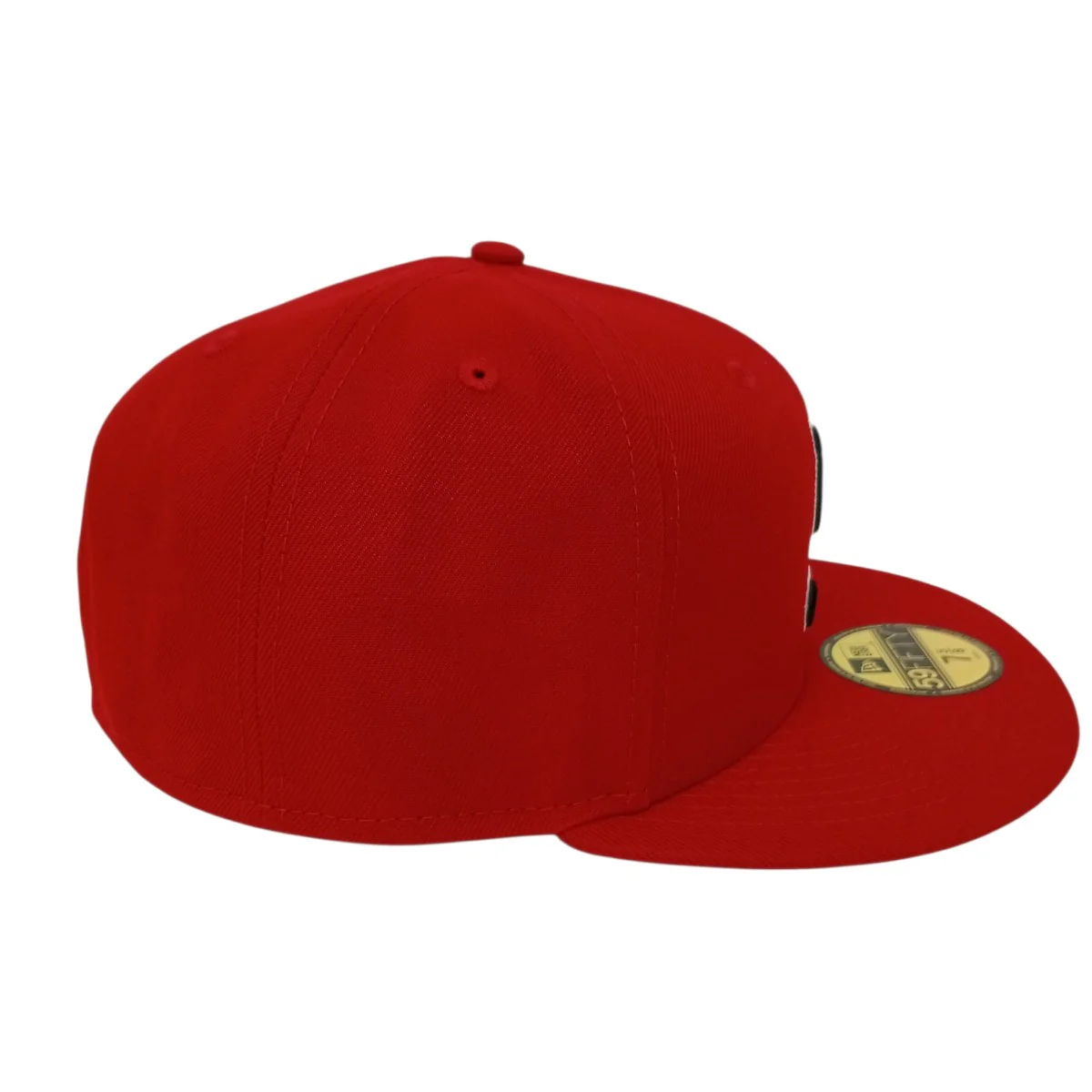 Devil S Logoキャップ - Image 5