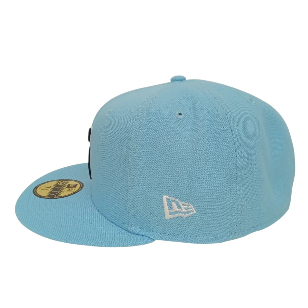 Devil S Logoキャップ - Image 3