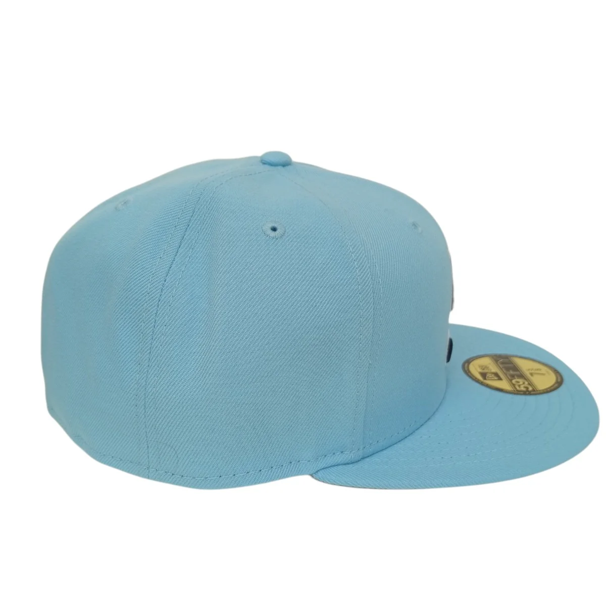 Devil S Logoキャップ - Image 5