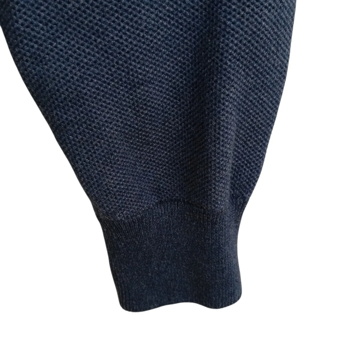 ジャケット - Image 9