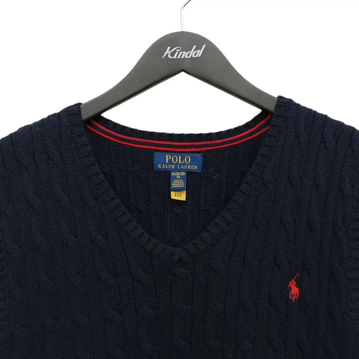 ベスト - Image 5