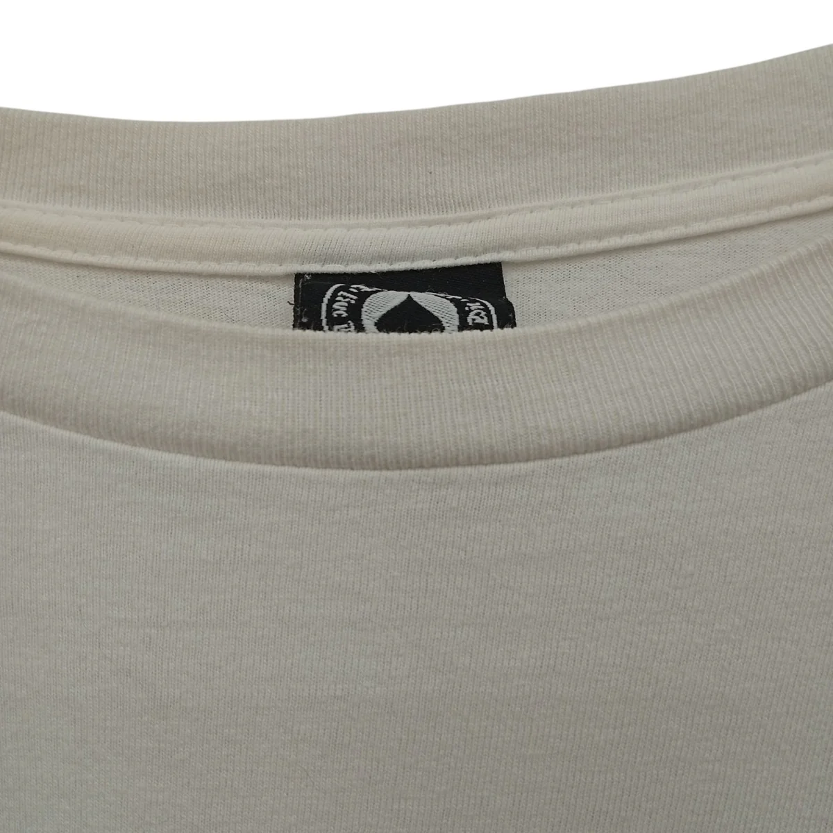 USA製長袖Tシャツ - Image 10