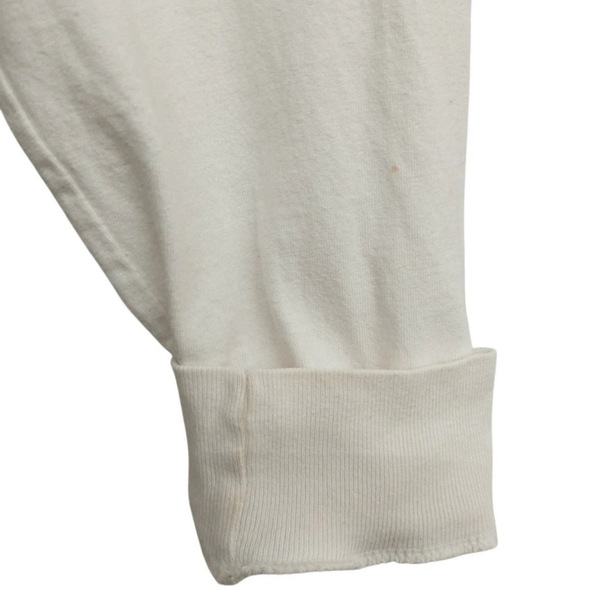 USA製長袖Tシャツ - Image 9