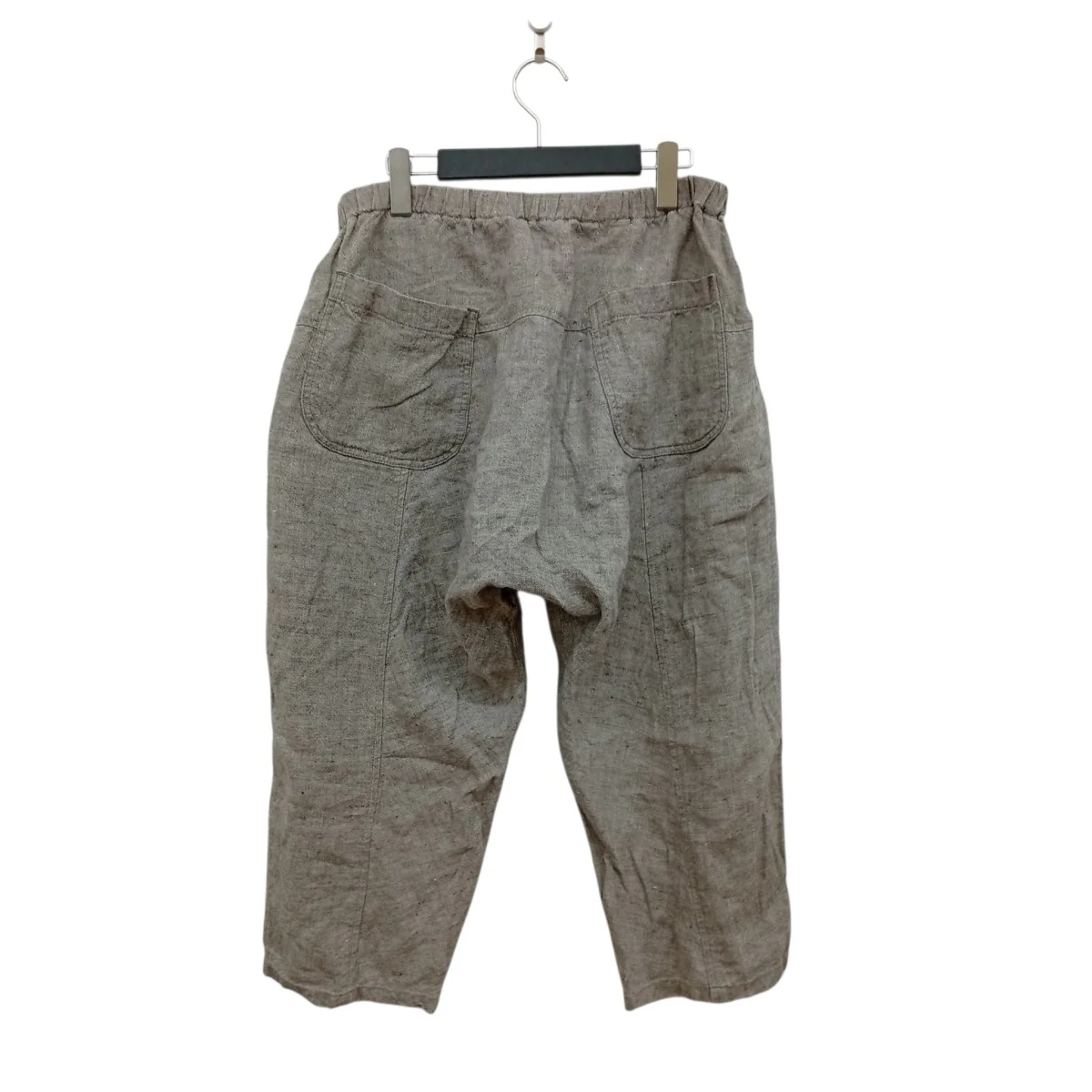 サルエルパンツJ1033 - Image 2