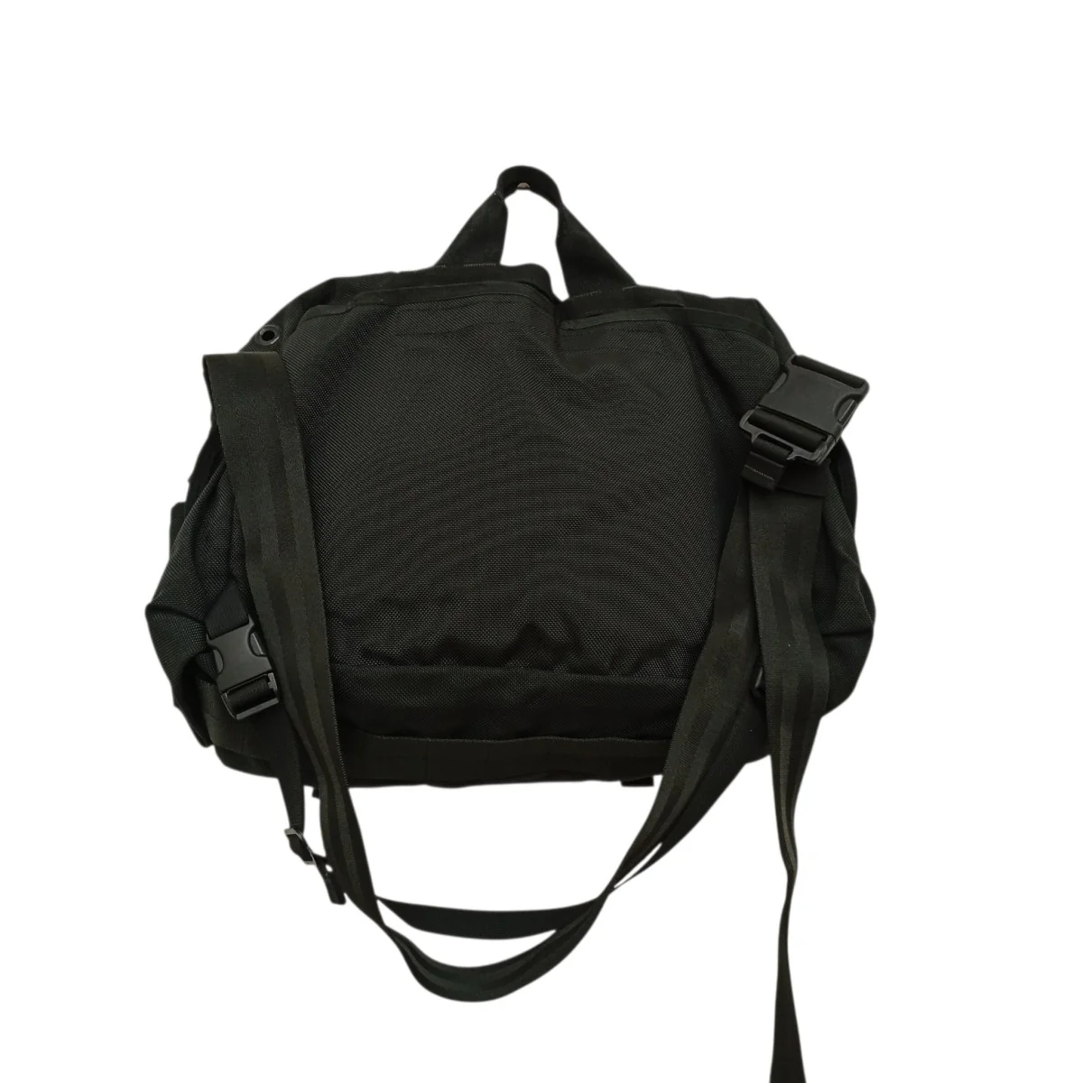 LANCE2ショルダーバッグ - Image 2