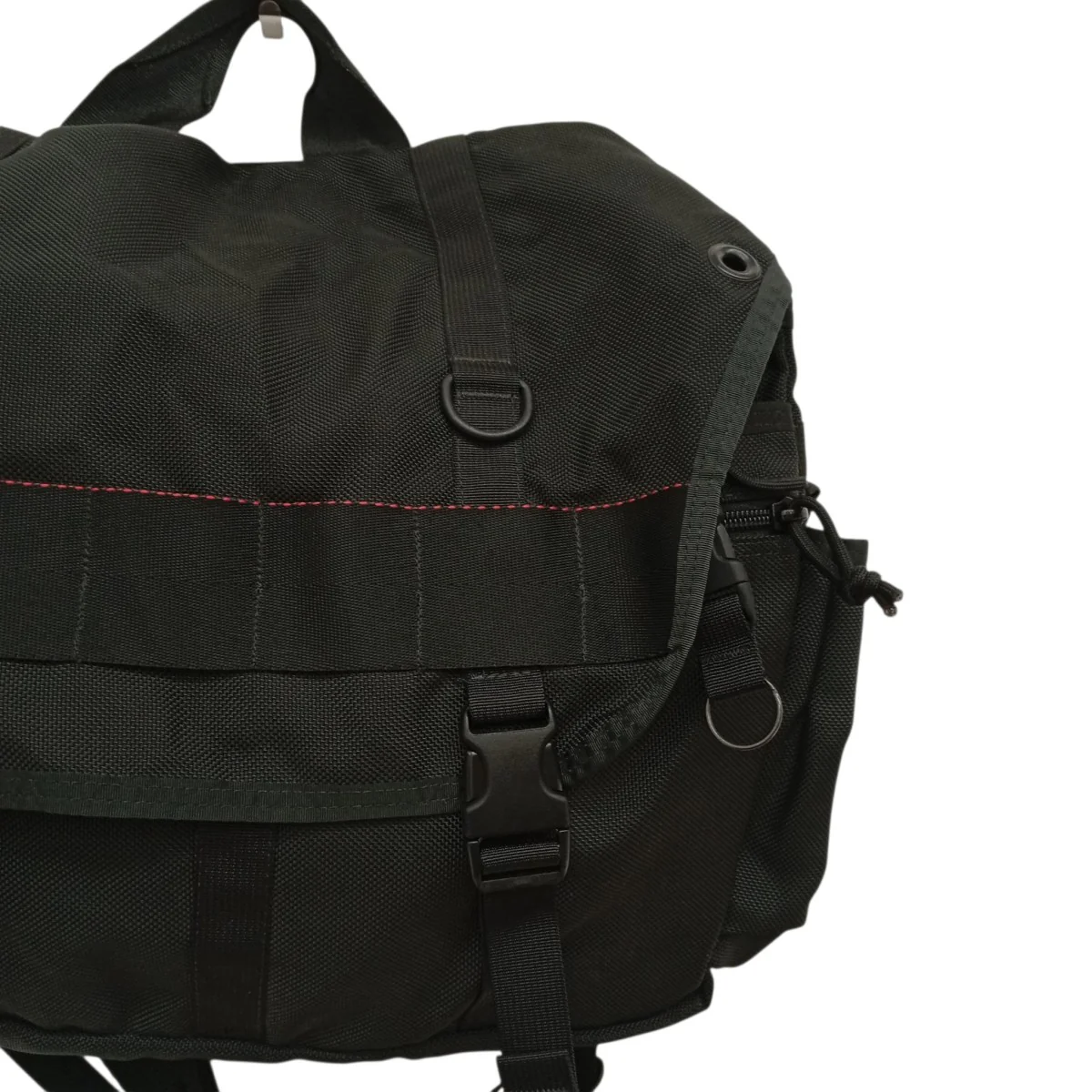 LANCE2ショルダーバッグ - Image 4
