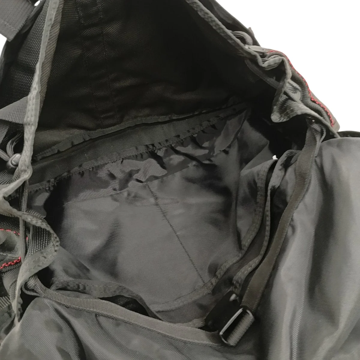 LANCE2ショルダーバッグ - Image 5