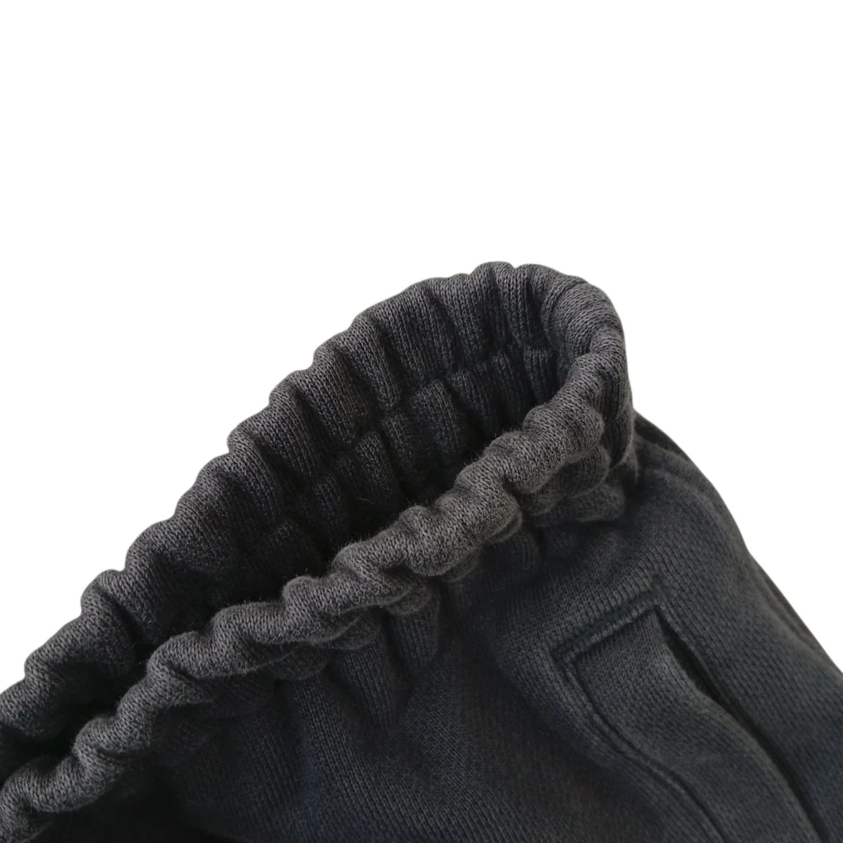 Pharrell WilliamsスウェットパンツHS4845 - Image 6
