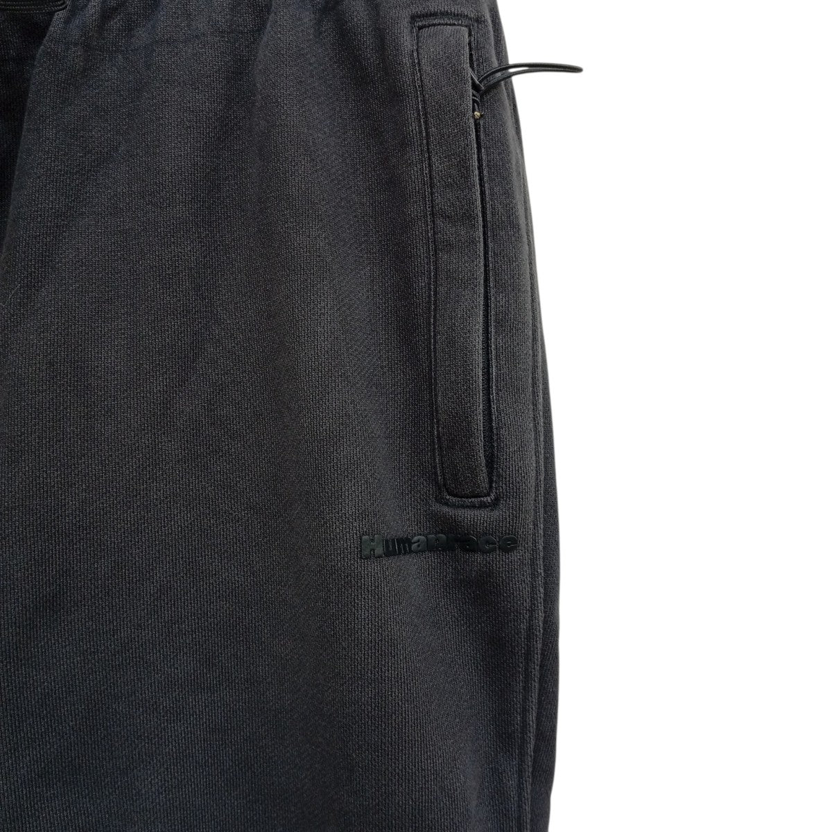 Pharrell WilliamsスウェットパンツHS4845 - Image 7