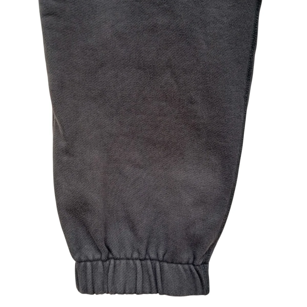 Pharrell WilliamsスウェットパンツHS4845 - Image 8