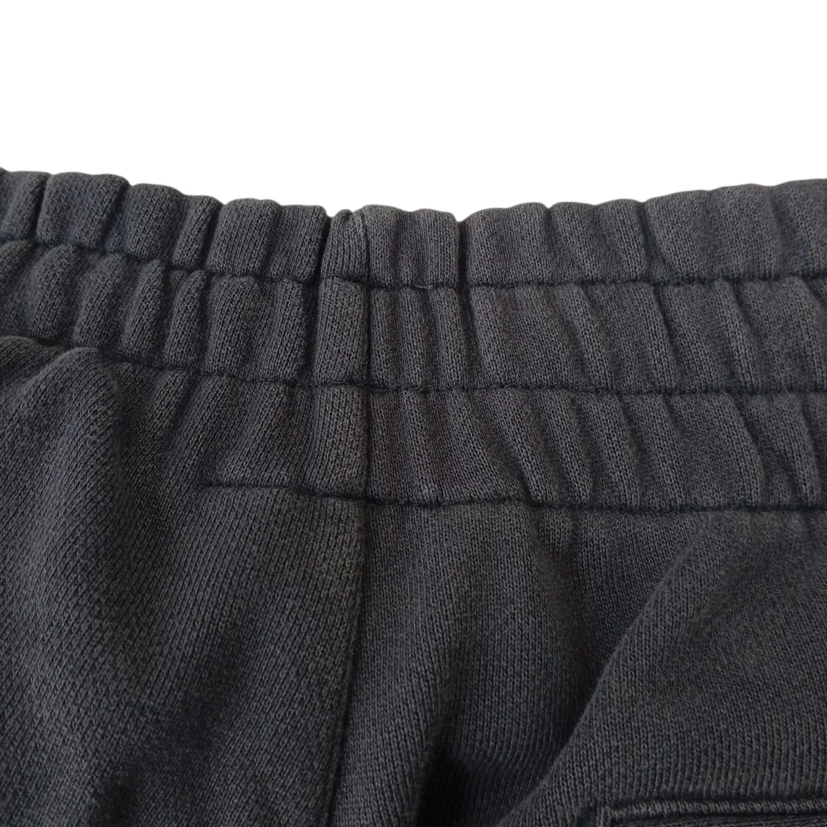 Pharrell WilliamsスウェットパンツHS4845 - Image 9