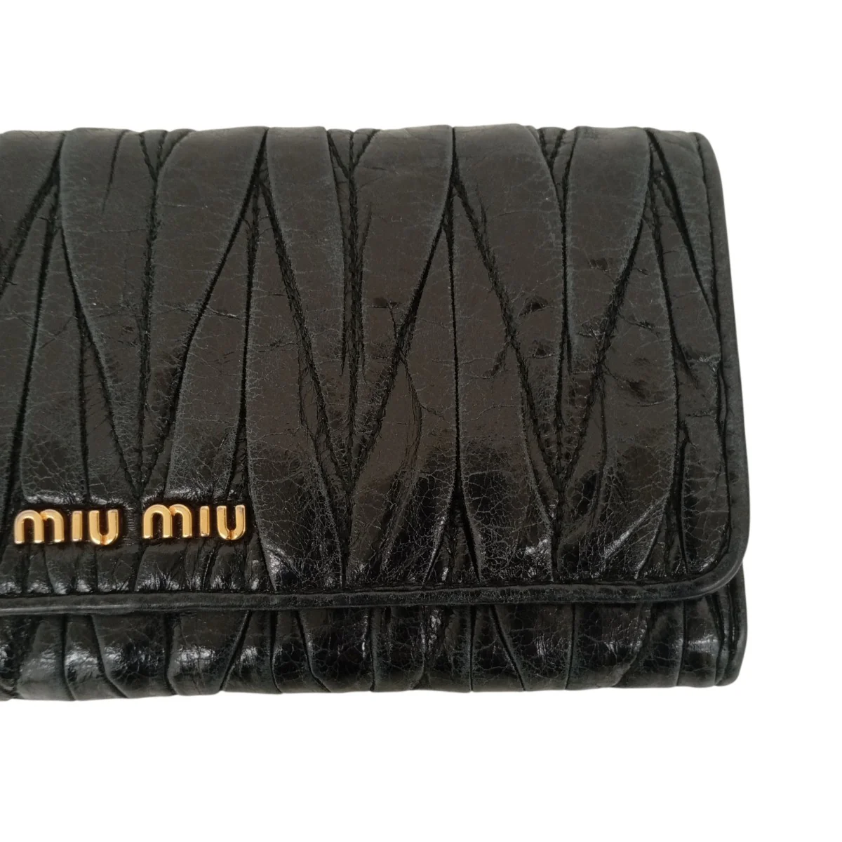 マテラッセ財布 - Image 10