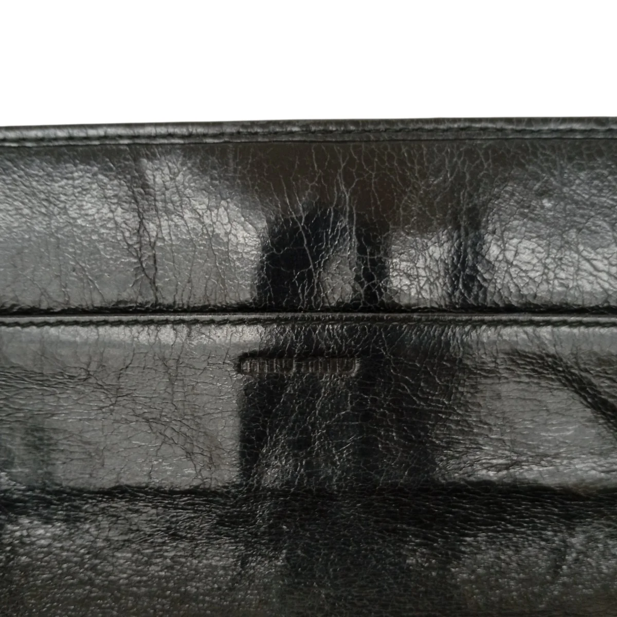 マテラッセ財布 - Image 5