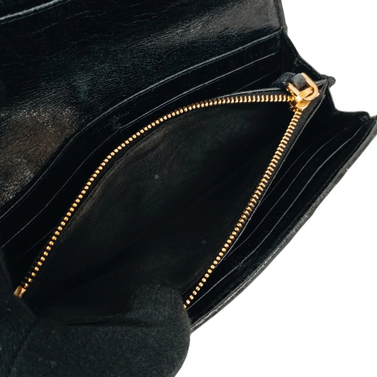 マテラッセ財布 - Image 7