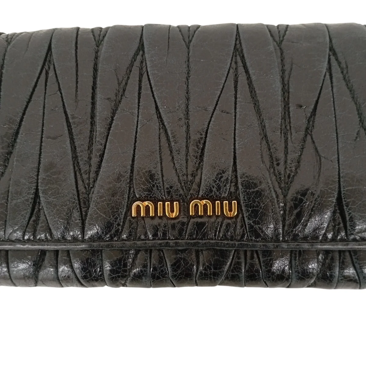 マテラッセ財布 - Image 9