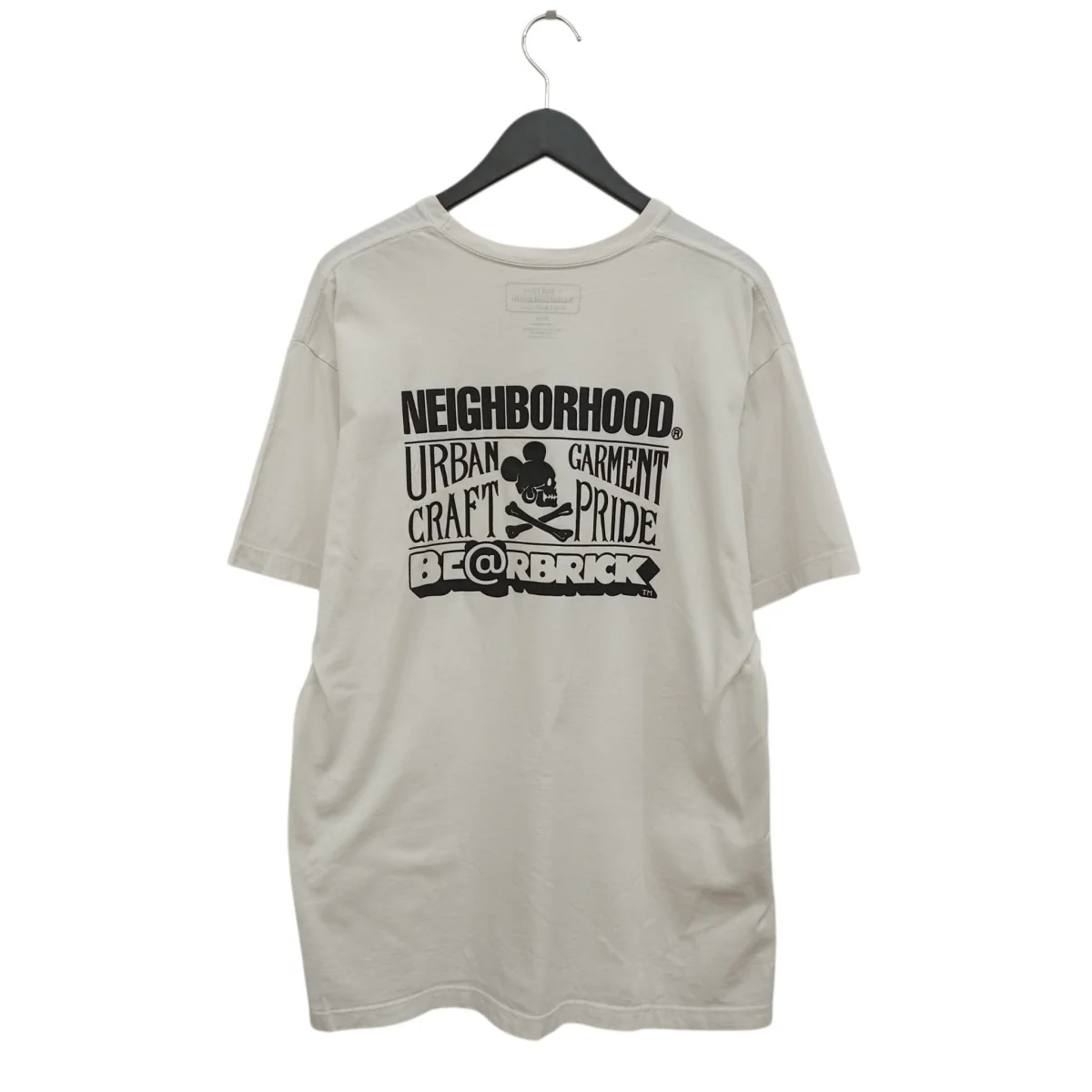 Tシャツ - Image 2