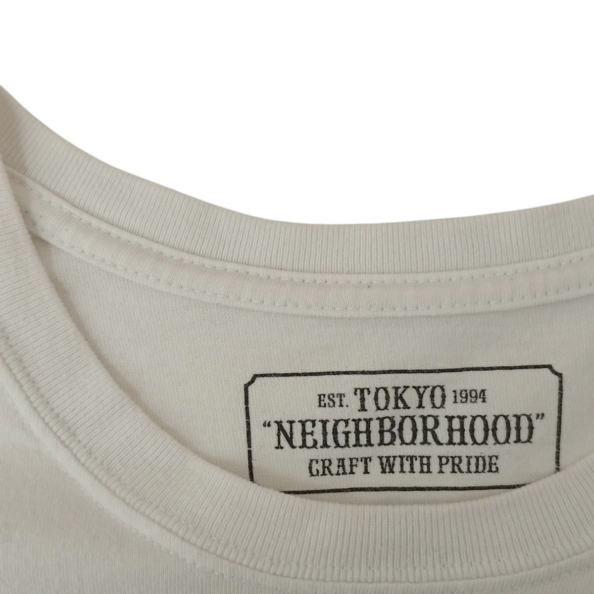 Tシャツ - Image 4
