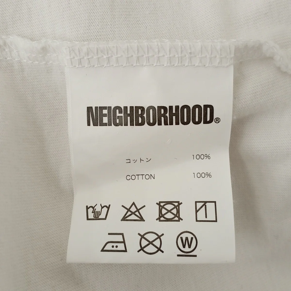 Tシャツ - Image 5