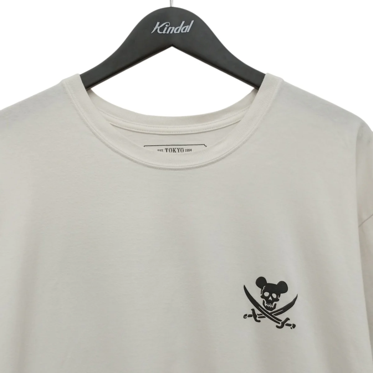 Tシャツ - Image 6