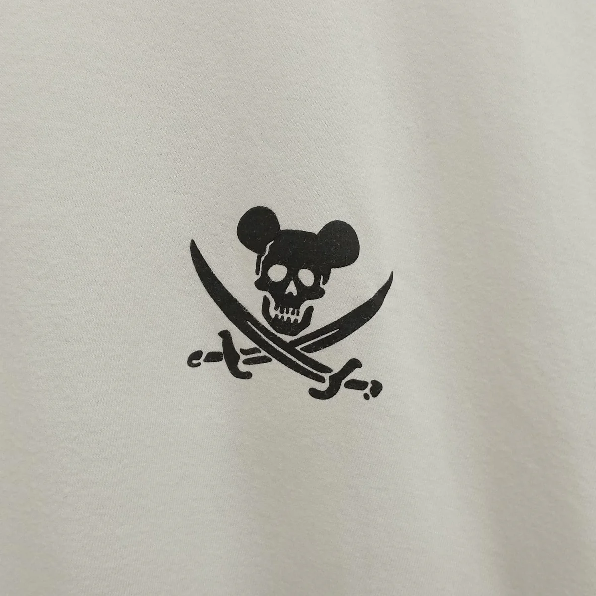 Tシャツ - Image 7