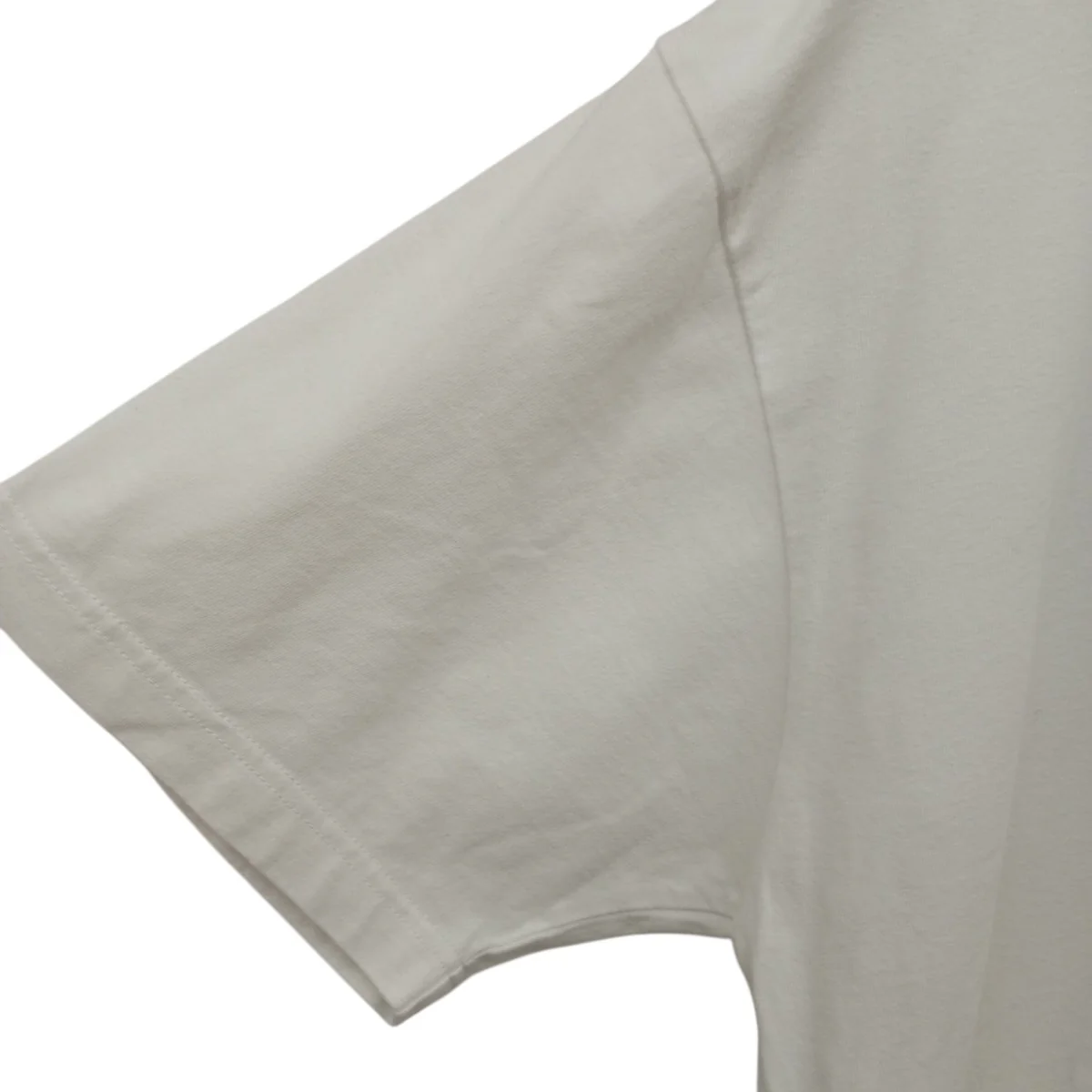 Tシャツ - Image 8