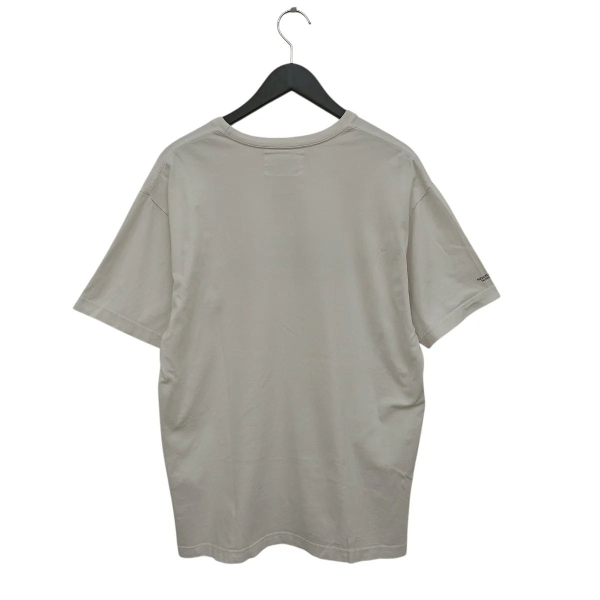 ロゴTシャツ - Image 2