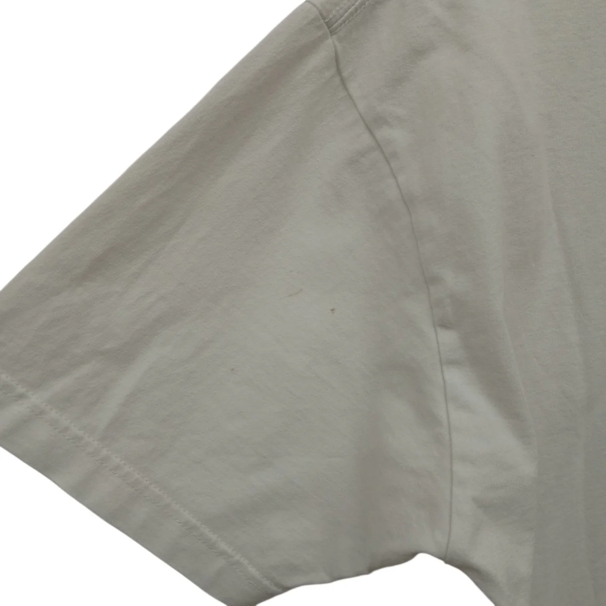 ロゴTシャツ - Image 5