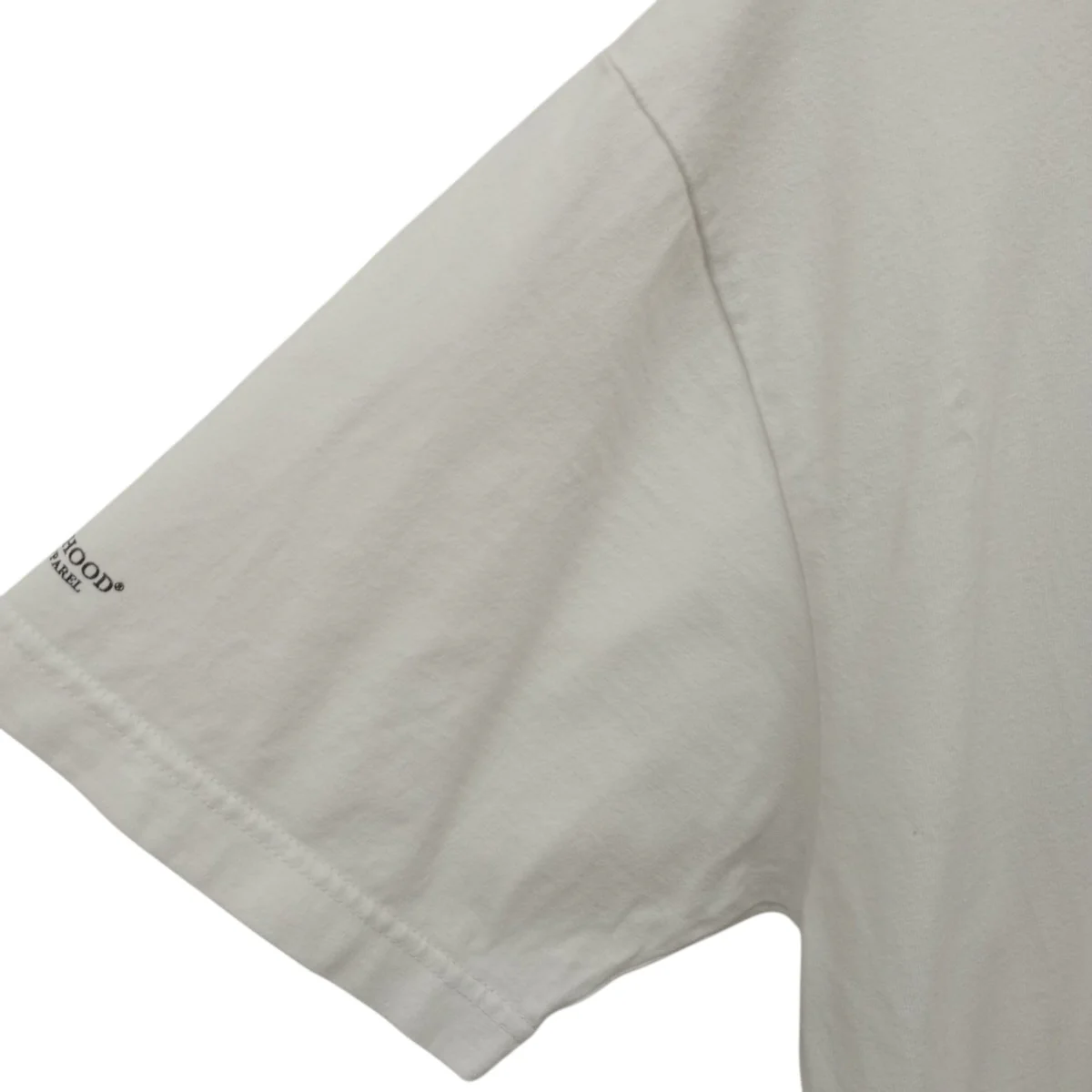 ロゴTシャツ - Image 6