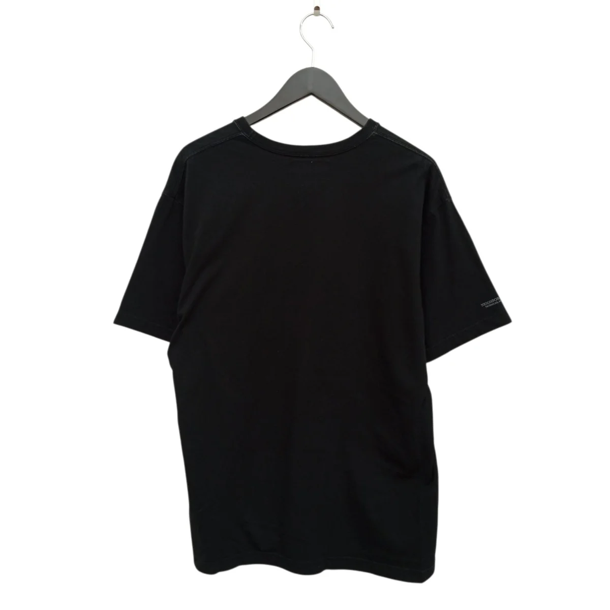 シャークTシャツ - Image 2