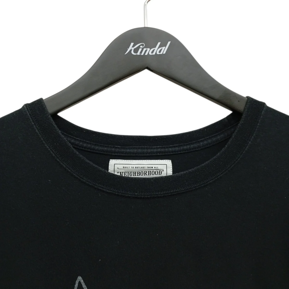 シャークTシャツ - Image 4