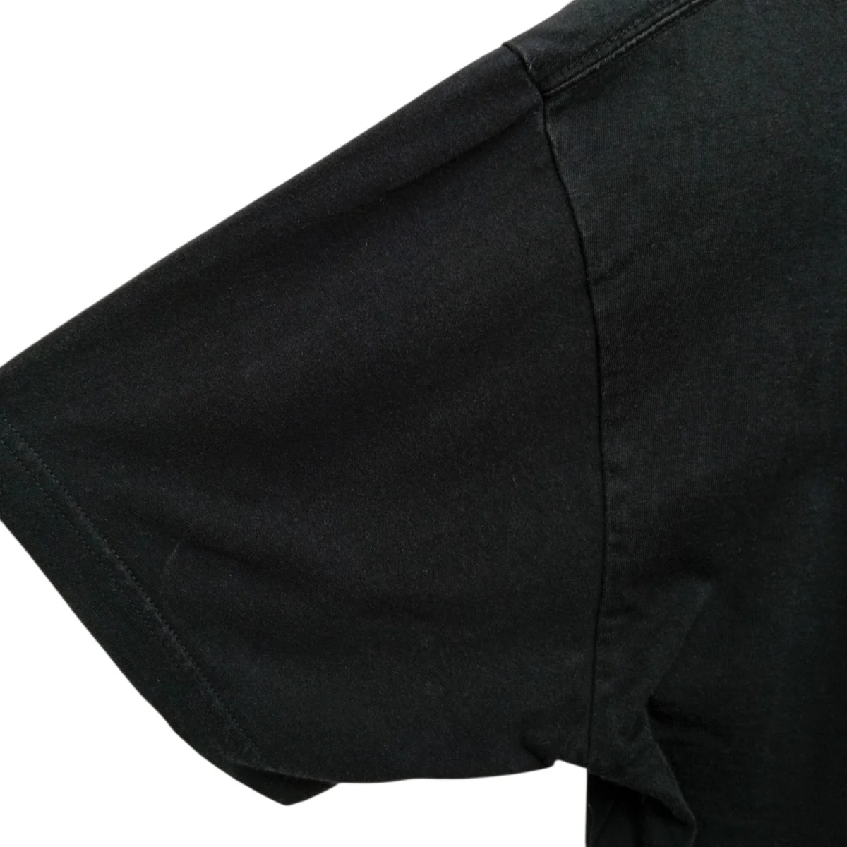 シャークTシャツ - Image 6