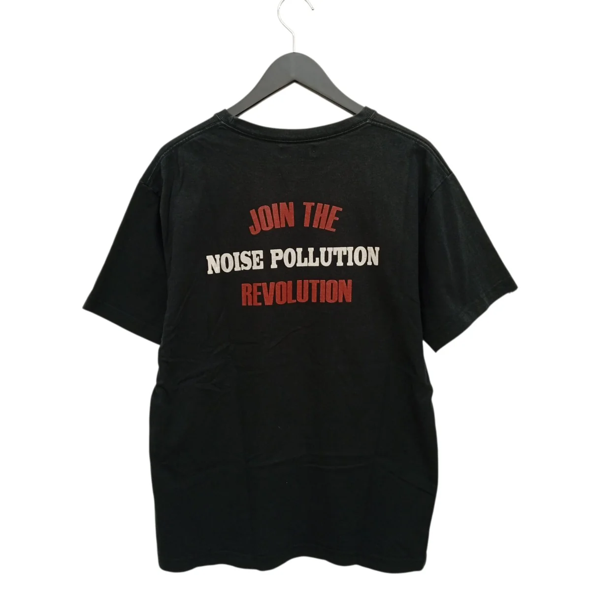 DESERT MASTERTシャツ - Image 2