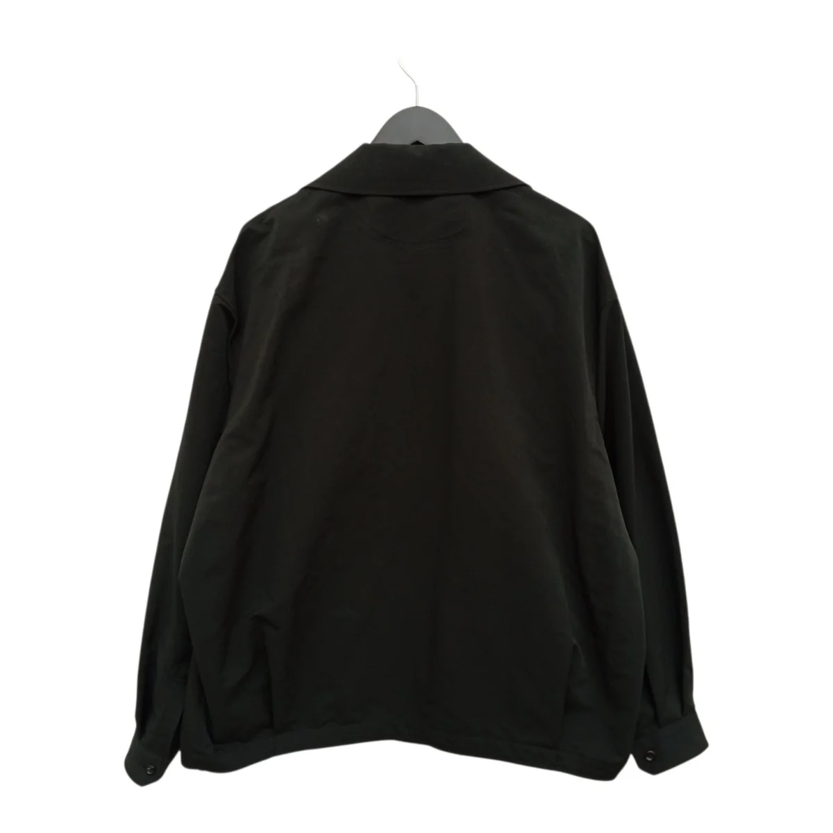 CPOシャツジャケット24FW-REBL-456-UASP-J - Image 2