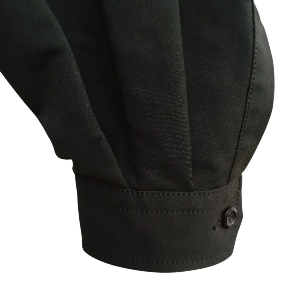CPOシャツジャケット24FW-REBL-456-UASP-J - Image 7